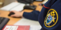 Два сотрудника аграрного предприятия задохнулись в котловане в Кузбассе - Baikal24.Ru