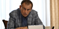 Ветеранам СВО — новые возможности для самореализации - Газета Новый путь