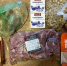 В Зубцове две дачницы вынесли из магазина продукты на 15 тысяч рублей - Афанасий-биржа