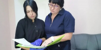Врачи Брянской горбольницы №2 спасли пациента с редким заболеванием - БрянскToday.Ru