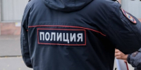 Волгоградская правда - Газета Волгоградская правда