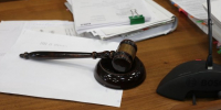 В волгоградском суде заслушали показания скандального блогера Алексея Ульянова - Газета Волгоградская правда