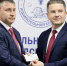 Александр Шуваев официально зарегистрирован кандидатом на пост губернатора - Мир Белогорья