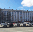 article23306.jpg - 59i.Ru