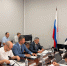 В Татарстане состоялось заседание рабочей группы Оперативного штаба по обеспечению устойчивого развития экономики республики - Министерство экономики
