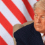 Дональд Трамп заявил о прогрессе в урегулировании конфликта на Украине - Говорит Москва