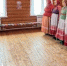 Фото: пресс-служба правительства Вологодской области - Cher-Poisk.Ru