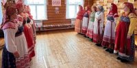 Фото: пресс-служба правительства Вологодской области - Cher-Poisk.Ru