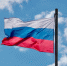 Сборная России по футзалу победила на международном турнире в Бангкоке - Вечерняя Москва