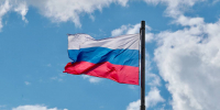Сборная России по футзалу победила на международном турнире в Бангкоке - Вечерняя Москва