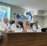 Более 760 жителей Тамбовской области проверили здоровье на акциях выходного дня онкодиспансера - Tambov.Ru