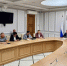 На территории Смоленской области объявлен режим ЧС природного происхождения - ГТРК
