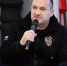 Калинин прокомментировал увеличение пенсий для детей, оставшихся без родителей - Газета Репортер