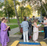 Обустроить район Лианозово в интересах народа! - КПРФ