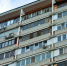 Фото: pixabay.com | С сентября изменятся требования к остеклению балконов и лоджий - PrimPress.Ru