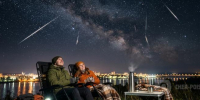 Фото сгенерировано с помощью ИИ - Cher-Poisk.Ru