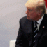 Трамп снова заявил о прогрессе в урегулировании украинского конфликта - Online47.Ru
