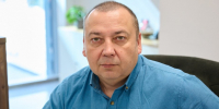Проблемы с освобождением арендованных земельных участков: что важно знать - Реальное время