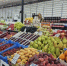 рынок_продукты_фрукты - Novosti-Saratova.Ru