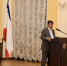 Александр Резников удостоен звания «Заслуженный строитель Республики Крым» - Минстрой Республики Крым
