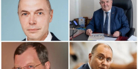Молочный завод, СКИФ и Академгородок: эксперты назвали возможный маршрут президента России Владимира Путина в Новосибирской области - Сиб.фм
