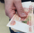 В Бурятии иностранец передал ФСБшнику взятку в полмиллиона - Газета Номер один