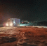 i (3) - Novosti-Saratova.Ru