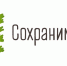 На территории Мурманской области планируется проведение Всероссийской осенней акции «Сохраним лес» - Министерство природных ресурсов и экологии