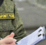 В Камчатском крае местный житель подозревается в применении насилия в отношении представителя власти - Следственный комитет