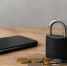 Мошенники развернули фишинговые схемы с криптовалютой Gram в Telegram - ProKazan.Ru