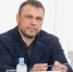 Виктор Баринов: Поддерживаю инновационные решения по снижению аварийности Источник - MagadanMedia.Ru