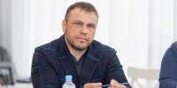 Виктор Баринов: Поддерживаю инновационные решения по снижению аварийности Источник - MagadanMedia.Ru