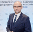 Владимир Савхалов назначен министром образования Магаданской области Центр знаний &quotМашук&quot - MagadanMedia.Ru