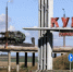 В Курской области погибли 640 мирных жителей, ущерб от вторжения укрофашистов — полтриллиона рублей - Столица С
