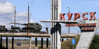 В Курской области погибли 640 мирных жителей, ущерб от вторжения укрофашистов — полтриллиона рублей - Столица С