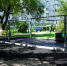 DSC05623.JPG - Администрация Уссурийского городского округа