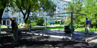 DSC05623.JPG - Администрация Уссурийского городского округа
