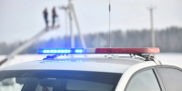 В Ростовской области в аварии на трассе погибли два человека - Комсомольская правда