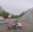 Два подростка на мопеде влетели в машину во Владивостоке - ГТРК Владивосток