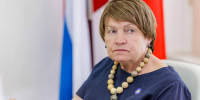 Личная история: Надежда Папп - Kolyma.Ru