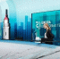 8mh545whs8mvxqjeenlvrozvq13jatf8.jpeg - Primorye24.Ru