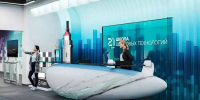 8mh545whs8mvxqjeenlvrozvq13jatf8.jpeg - Primorye24.Ru