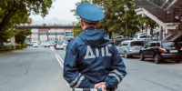 Тематическое фото ИА ЕАОMedia - ИА Eaomedia.Ru