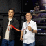 «Здесь встает солнце»: чемпион мира Дмитрий Бивол открывает центр единоборств в Благовещенске (ФОТО) - Asn24.Ru