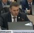 Дмитрий Демешин поручил всем рыбопромысловым компаниям края нарастить темпы добычи лосося - ГТРК Дальневосточная