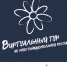 В Хабаровске продолжается сбор средств на проект "Чехов на Амуре" - Администрация г. Хабаровска