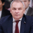 Юрий Григорьев Сайт &quotСправедливая Россия&quot - AmurMedia.Ru