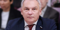 Юрий Григорьев Сайт &quotСправедливая Россия&quot - AmurMedia.Ru