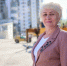 Штукатур-маляр Галина Соловьева: когда отделка становится искусством - Якутское-Cаха ИА