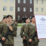 На Камчатке около 100 военнослужащих ТОФ приняли присягу - ИА Кам 24
